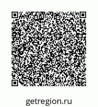 79124172531