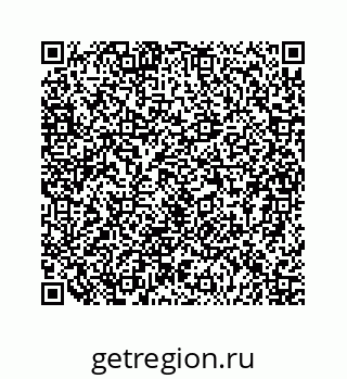 79124172532
