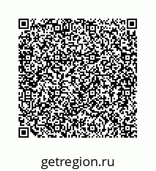 79124172534