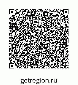 79124172540