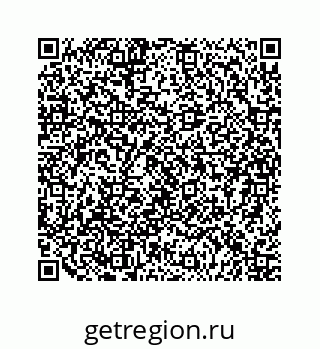 79124172543