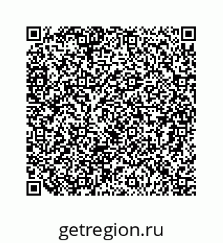 79124172549
