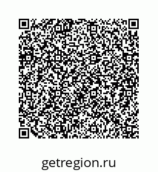 79124172551