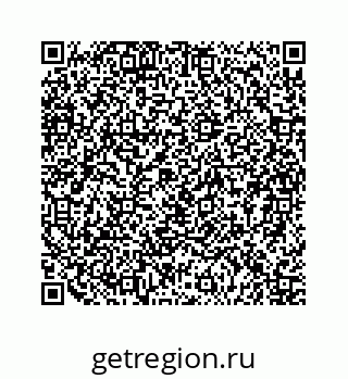 79124172552