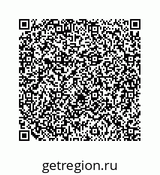79124172562