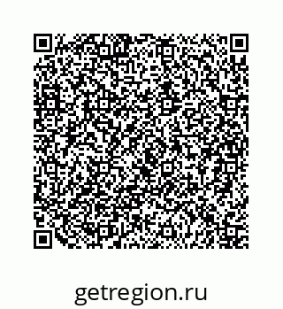 79124172564