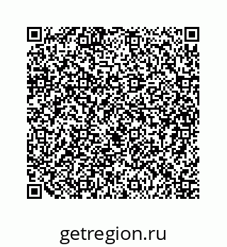 79124172565