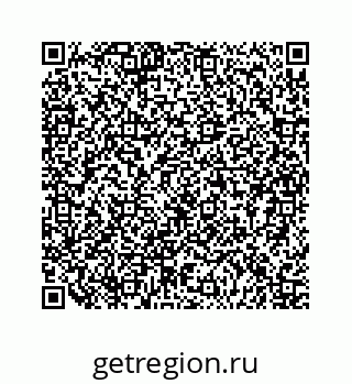 79124172566