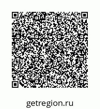 79124172569