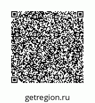 79124172570