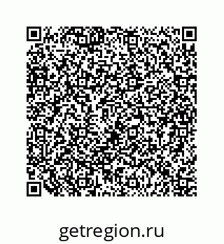 79124172573