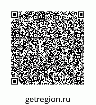 79124172580