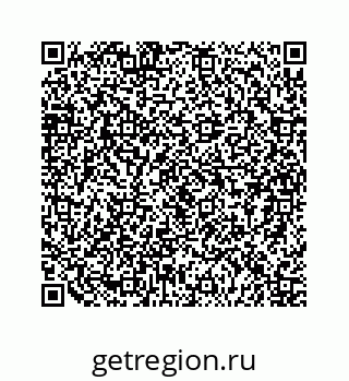79124172581