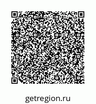 79124172585