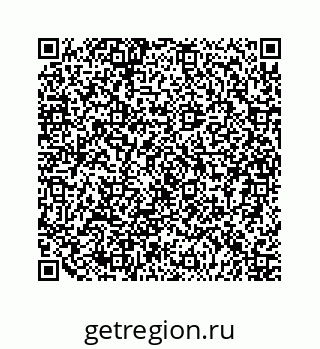 79124172586