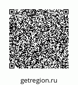 79124172587