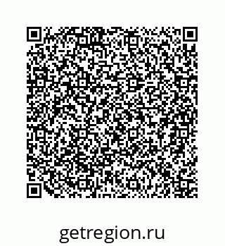 79124172590