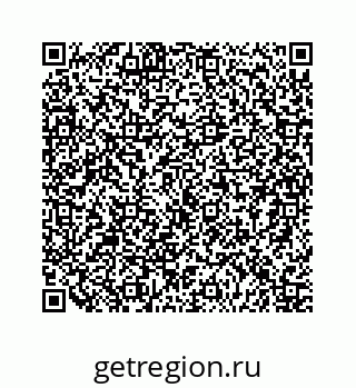 79124172591