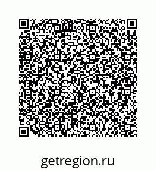 79124172598