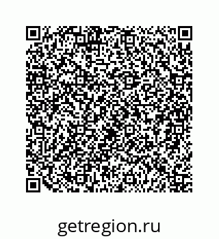 79124172600