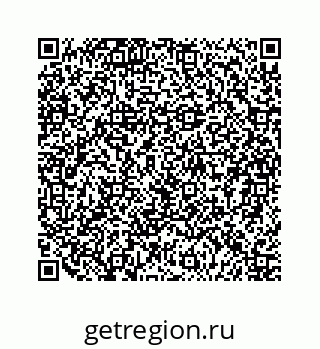 79124172602
