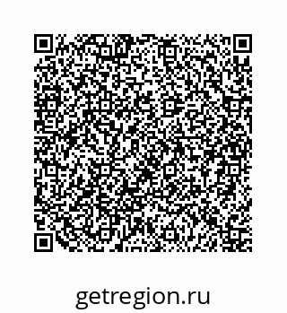79124172606