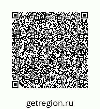79124172607