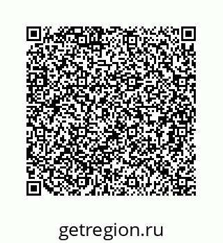 79124172608