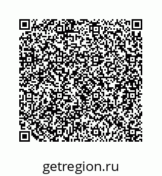 79124172610