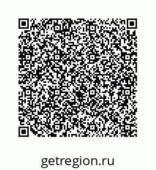 79124172616