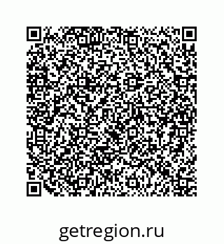 79124172617
