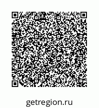 79124172618