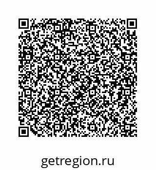 79124172619