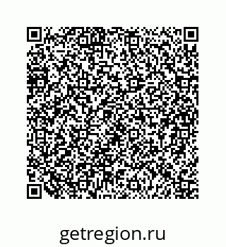 79124172622