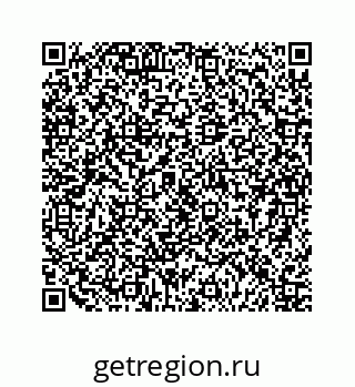 79124172623