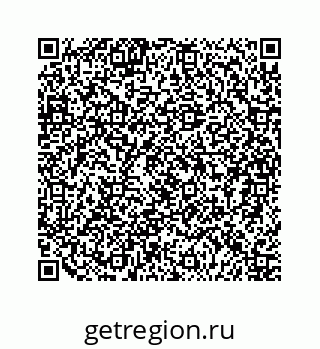 79124172624