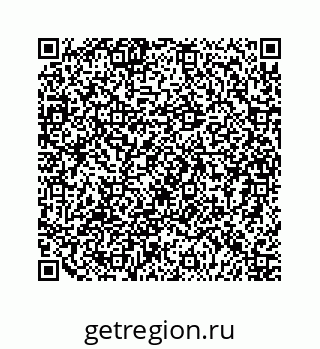 79124172625