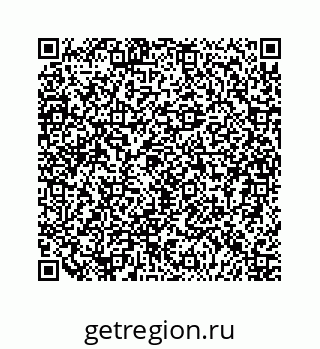 79124172626