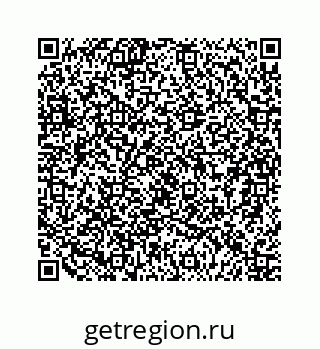 79124172630