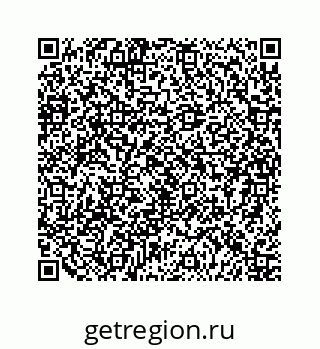 79124172633