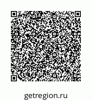 79124172634