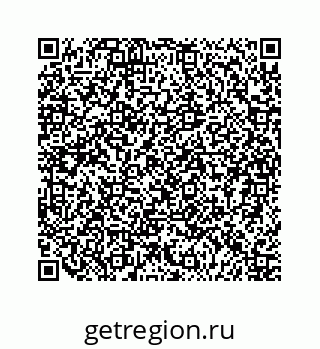 79124172636