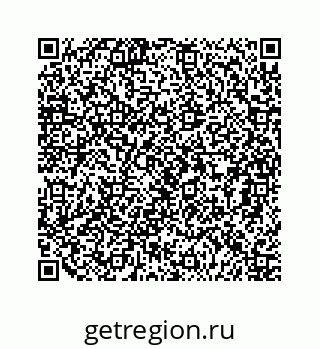 79124172638