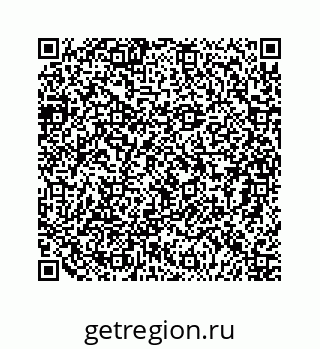 79124172639
