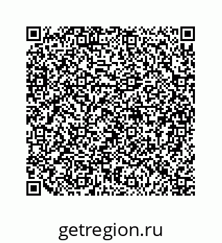 79124172642