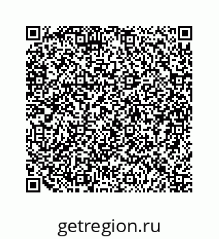 79124172643