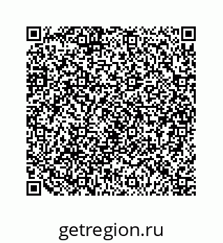 79124172646