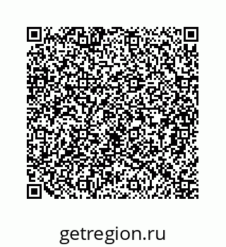 79124172648