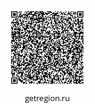 79124172652