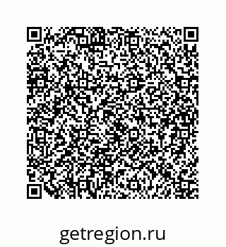 79124172656